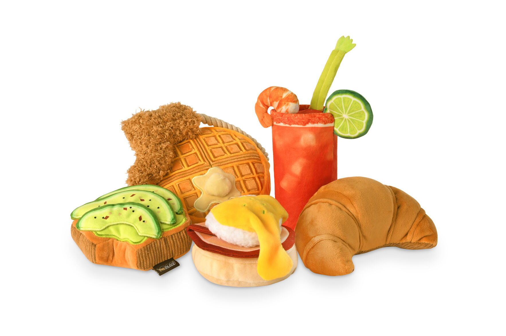 ECPLAYBarkingBrunch.jpg